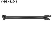 SKF VKDS 421046